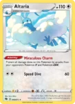 Altaria - 49/70 - Champion's Path