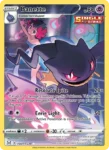 Banette - TG07/196 - Lost Origin