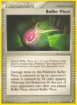 Buffer Piece - 72/101 - Dragon Frontiers