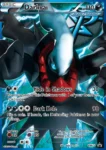 Darkrai - BW73/101 - BW Black Star Promos
