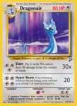 Dragonair - 22/130 - Base Set 2