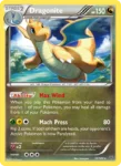 Dragonite - 51/108 - Roaring Skies