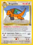 Dragonite - 5/53 - Wizards Black Star Promos