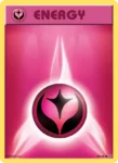 Fairy Energy - 99/108 - Evolutions