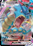 Gyarados VMAX - 29/203 - Evolving Skies
