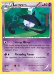 Lampent - 49/114 - Steam Siege