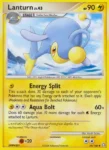Lanturn - 59/146 - Legends Awakened