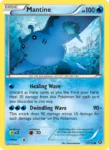 Mantine - 27/114 - Steam Siege