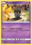 Marshadow - 103/236 - Cosmic Eclipse