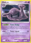Muk - 56/132 - Secret Wonders