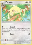 Persian - 102/147 - Burning Shadows