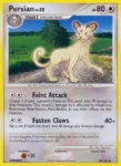 Persian - 68/146 - Legends Awakened