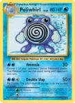 Poliwhirl - 24/108 - Evolutions