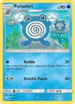 Poliwhirl - 38/214 - Unbroken Bonds