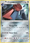 Probopass - 86/145 - Guardians Rising