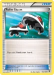 Roller Skates - 103/119 - Phantom Forces