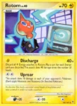 Rotom - 82/147 - Supreme Victors