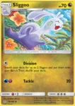 Sliggoo - 95/145 - Guardians Rising
