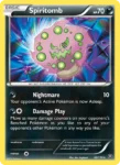 Spiritomb - 62/114 - Steam Siege