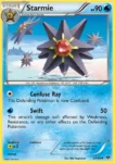 Starmie - 24/99 - Next Destinies