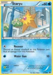 Staryu - 23/99 - Next Destinies