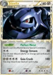 Steelix - 87/95 - Unleashed