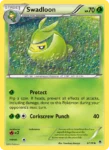 Swadloon - 6/119 - Phantom Forces