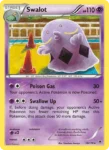Swalot - 38/119 - Phantom Forces