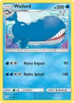 Wailord - 46/236 - Cosmic Eclipse