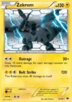 Zekrom - 50/99 - Next Destinies