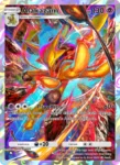 Alakazam - 236/226 - Genetic Apex