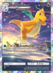 Dragonite - 244/226 - Genetic Apex