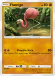 Flamigo - 044/72 - Shining Revelry