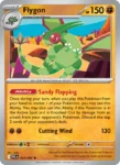 Flygon - 053/94 - Phantasmal Flames