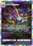 Grafaiai - 076/72 - Shining Revelry