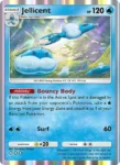 Jellicent - 069/226 - Mega Rising