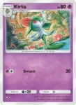 Kirlia - 131/226 - Genetic Apex