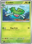Lombre - 006/94 - Phantasmal Flames