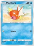 Magikarp - 077/226 - Genetic Apex
