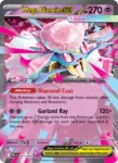 Mega Diancie ex - 041/94 - Phantasmal Flames