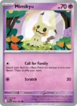Mimikyu - 042/94 - Phantasmal Flames