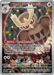 Noctowl - 141/0 - SVP Black Star Promos