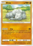 Onix - 038/69 - Crimson Blaze