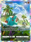 Phanpy - 076/71 - Secluded Springs