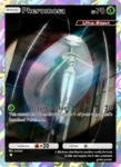 Pheromosa - 071/69 - Extradimensional Crisis