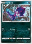 Poipole - 044/69 - Extradimensional Crisis