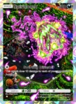 Spiritomb - 172/140 - Space-Time Smackdown