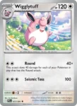 Wigglytuff - 077/94 - Phantasmal Flames