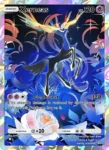 Xerneas - 073/69 - Crimson Blaze