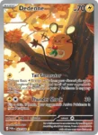 Dedenne - 093/88 - Perfect Order